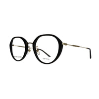 Monture de Lunettes Femme Marc Jacobs MARC-564-G-807