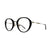 Monture de Lunettes Femme Marc Jacobs MARC-564-G-807