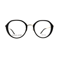 Monture de Lunettes Femme Marc Jacobs MARC-564-G-807