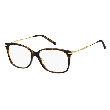 Ladies' Spectacle frame Marc Jacobs MARC-562-086 ø 54 mm