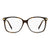 Ladies' Spectacle frame Marc Jacobs MARC-562-086 ø 54 mm