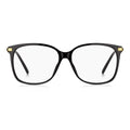 Ladies' Spectacle frame Marc Jacobs MARC-562-807 ø 54 mm