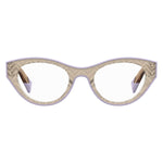 Ladies' Spectacle frame Missoni MIS-0066-W6O Ø 49 mm