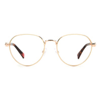 Ladies' Spectacle frame Missoni MIS-0077-25A Ø 49 mm