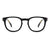 Men' Spectacle frame David Beckham DB-1072-807 Ø 50 mm