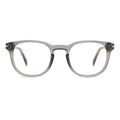 Men' Spectacle frame David Beckham DB-1072-KB7 Ø 50 mm