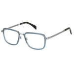 Men' Spectacle frame David Beckham DB 7072_F