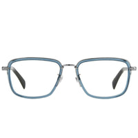 Men' Spectacle frame David Beckham DB 7072_F