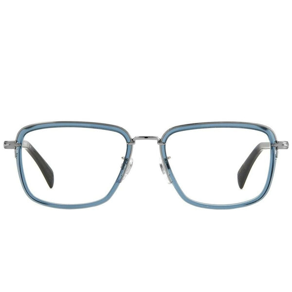 Men' Spectacle frame David Beckham DB 7072_F