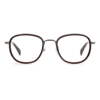 Monture de Lunettes Homme David Beckham DB-7075-G-CVW Ø 51 mm