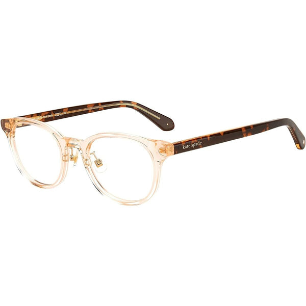 Ladies' Spectacle frame Kate Spade BAINA_F