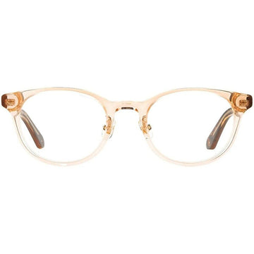 Ladies' Spectacle frame Kate Spade BAINA_F