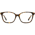 Ladies' Spectacle frame Kate Spade CALANDRA_F