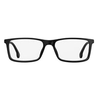 Monture de Lunettes Homme Carrera CARRERA-175-N-003 Ø 55 mm