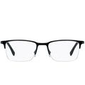 Men' Spectacle frame Hugo Boss BOSS 1007_IT