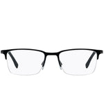 Monture de Lunettes Homme Hugo Boss BOSS 1007_IT