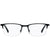 Monture de Lunettes Homme Hugo Boss BOSS 1007_IT