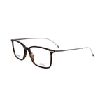 Monture de Lunettes Homme Hugo Boss BOSS 1189_IT