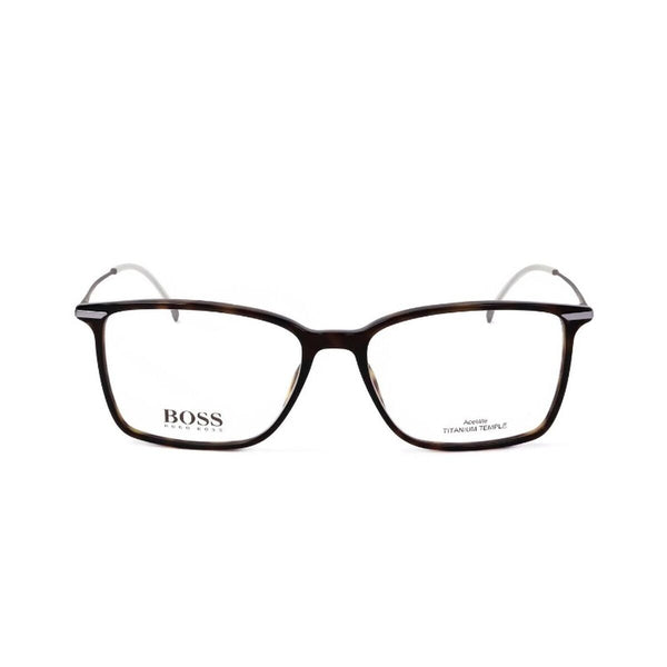 Monture de Lunettes Homme Hugo Boss BOSS 1189_IT