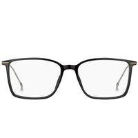 Men' Spectacle frame Hugo Boss BOSS 1189_IT