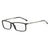 Monture de Lunettes Homme Hugo Boss BOSS 1184_IT