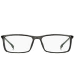 Monture de Lunettes Homme Hugo Boss BOSS 1184_IT