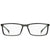 Monture de Lunettes Homme Hugo Boss BOSS 1184_IT