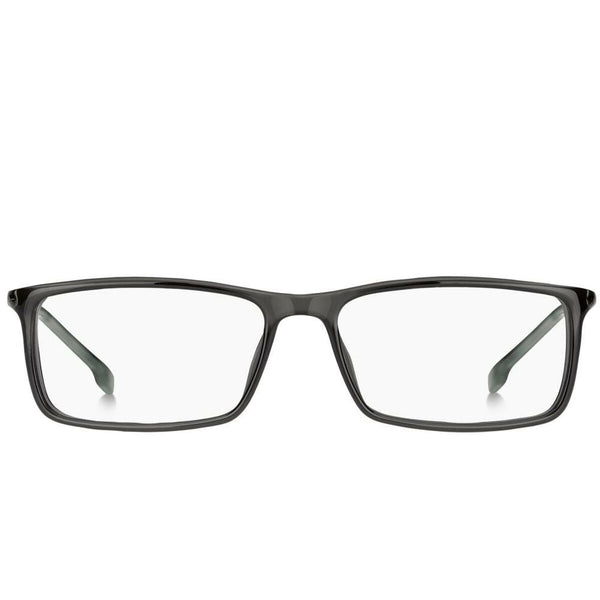 Men' Spectacle frame Hugo Boss BOSS 1184_IT