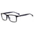 Men' Spectacle frame Hugo Boss BOSS 1084_IT