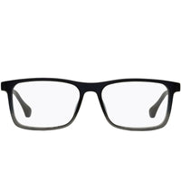 Men' Spectacle frame Hugo Boss BOSS 1084_IT