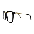 Ladies' Spectacle frame Jimmy Choo JC341-807-55