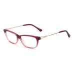 Ladies' Spectacle frame Jimmy Choo JC342-7W5 ø 54 mm