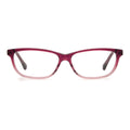 Ladies' Spectacle frame Jimmy Choo JC342-7W5 ø 54 mm