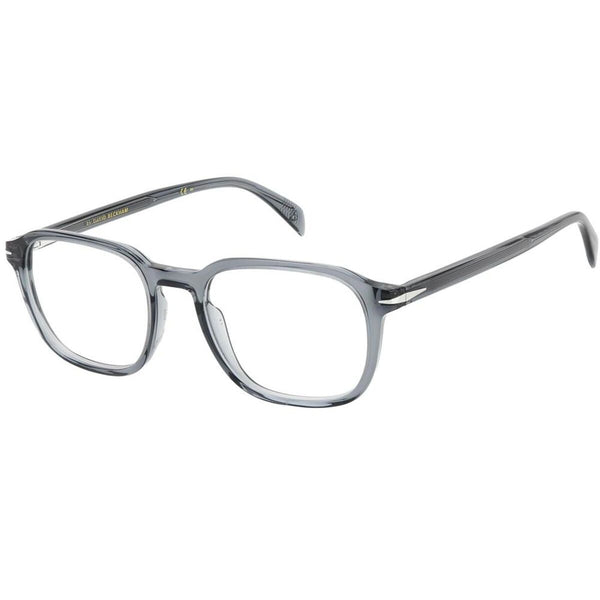 Ladies' Spectacle frame David Beckham DB 1084