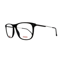 Unisex' Spectacle frame Carrera CARRERA-1132-807