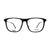 Unisex' Spectacle frame Carrera CARRERA-1132-807