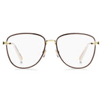 Monture de Lunettes Femme Marc Jacobs MJ-1056-01Q ø 56 mm