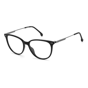 Ladies' Spectacle frame Carrera CARRERA-1133-807 Ø 52 mm