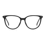 Ladies' Spectacle frame Carrera CARRERA-1133-807 Ø 52 mm