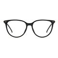 Ladies' Spectacle frame Carrera CARRERA-1133-M4P Ø 52 mm