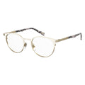 Monture de Lunettes Unisexe Levi's LV-5035-IJS Ø 50 mm