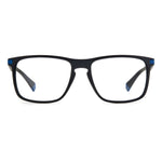 Monture de Lunettes Homme Polaroid PLD-D447-VKM ø 54 mm