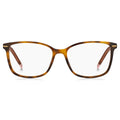 Ladies' Spectacle frame Hugo Boss HG-1176-086 Ø 55 mm