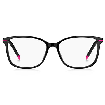 Ladies' Spectacle frame Hugo Boss HG-1176-3MR Ø 55 mm