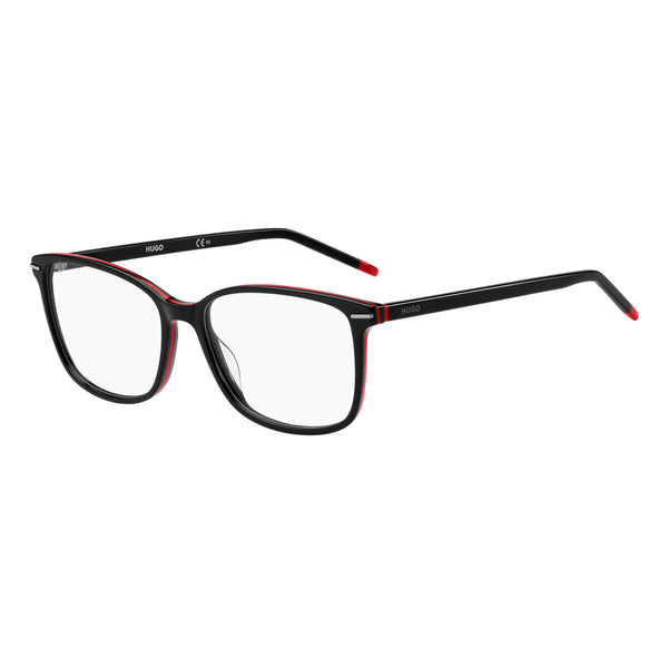 Ladies' Spectacle frame Hugo Boss HG-1176-OIT Ø 55 mm