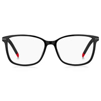 Ladies' Spectacle frame Hugo Boss HG-1176-OIT Ø 55 mm