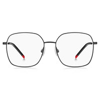 Ladies' Spectacle frame Hugo Boss HG-1185-807 Ø 55 mm