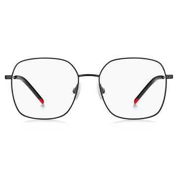 Ladies' Spectacle frame Hugo Boss HG-1185-807 Ø 55 mm