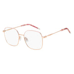 Ladies' Spectacle frame Hugo Boss HG-1185-EYR Ø 55 mm