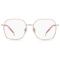 Ladies' Spectacle frame Hugo Boss HG-1185-EYR Ø 55 mm